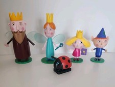 Ben holly little for sale  EASTLEIGH