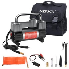 Tire inflator heavy for sale  Hallandale