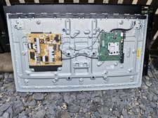 Pièces samsung incurvé d'occasion  Blendecques