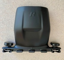 Right crossbar foot for sale  Raleigh