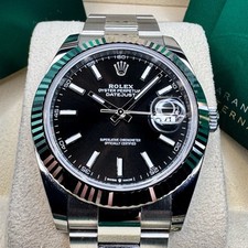 2024 rolex datejust for sale  Little Neck