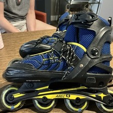 Schwinn abec inline for sale  Boca Raton