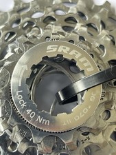 Sram 1070 speed for sale  BIDEFORD