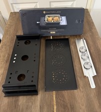 Masterclass professional extra for sale  HARROW