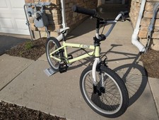 bmx gt bump for sale bmx gt bump for sale Algonquin