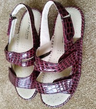Trueform size comfort for sale  DUMFRIES