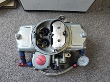 Barry grant demon for sale  HYTHE