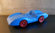 Ddr spielzeugauto weichplastik gebraucht kaufen Ddr spielzeugauto weichplastik gebraucht kaufen  Chemnitz