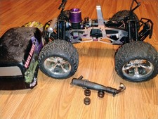 Hpi savage for sale  Laurinburg