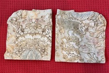Pottery barn grace for sale  Imperial
