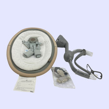 Maxi cosi cassia for sale  Cleveland