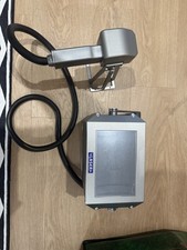 cnc laser machine for sale cnc laser machine for sale  MANCHESTER