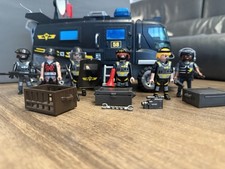 Playmobil city action gebraucht kaufen  Ostfildern
