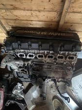Bmw e36 bare for sale Bmw e36 bare for sale  MAGHERA
