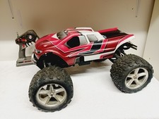 Traxxas nitro revo for sale  Sacramento