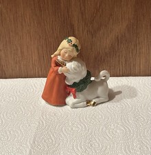 Vintage enesco 1984 for sale  Cedar Lake