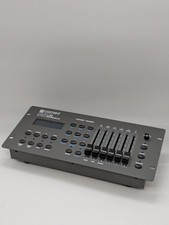 Cameo control rgb for sale  EDINBURGH