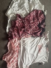 Women short pyjama for sale  MIDDLESBROUGH