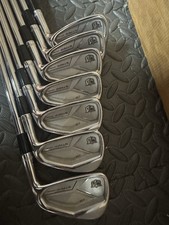 Wilson staff model for sale  Crown Point