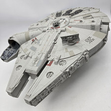 Star wars force for sale  Milan