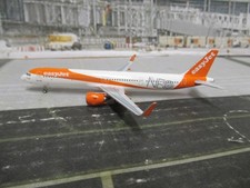 1 400 aircraft for sale  STOCKPORT