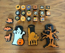 Vintage lot halloween for sale  Syracuse