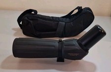 Opticron oregon compact for sale  MACCLESFIELD