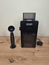 Delonghi burr electric for sale  TAUNTON