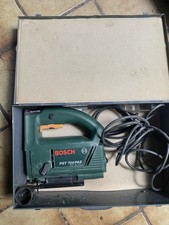 Bosch stichsäge pst gebraucht kaufen  Wolfhagen