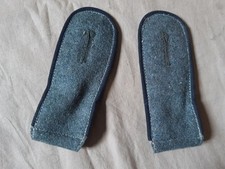 Paire pattes épaule d'occasion  Laon