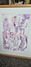 Beautiful original mixed for sale  STOURBRIDGE