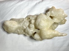 Opale varietà fiorite usato  Settimo Torinese
