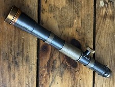 Vintage early spotting for sale  Farmington