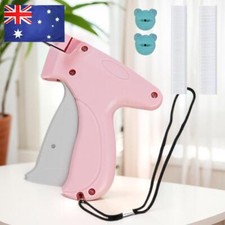 Mini máquina de costura de roupas portátil portátil fixador de costura ferramenta de costura de roupas comprar usado  Enviando para Brazil