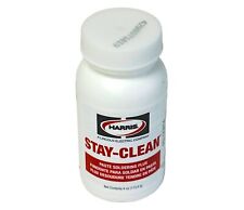 Harris scpf4 stay for sale  Lancaster
