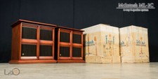 Mcintosh pair original for sale  South El Monte