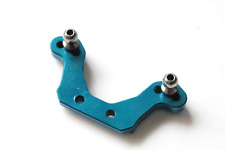 Associated rc10 aluminium for sale  UK