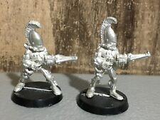 A19671 warhammer 40k for sale  Spring Hill