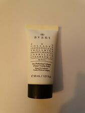 Avant skincare neu gebraucht kaufen  Maisach