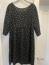 Séraphine maternity dress for sale  HORNCHURCH