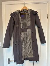 Seraphine maternity coat for sale  WILMSLOW