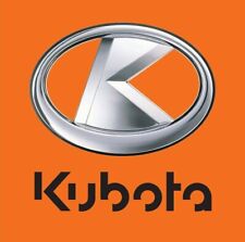 Kubota 080 workshop for sale  Austin