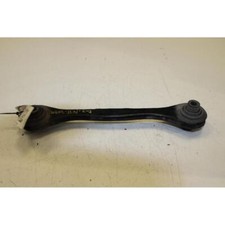 AUFHÄNGUNG ARM UNTER HINTEN RECHTS FÜR SKODA YETI (13-17) 1.6 TDI (77KW) 2WD comprar usado  Enviando para Brazil