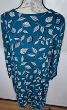 Seasalt cornwall floral for sale  CHORLEY