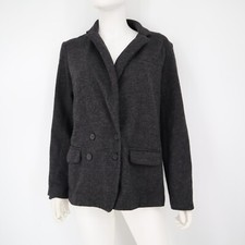 Crew gray double for sale  Citrus Heights