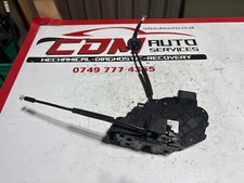 Land rover discovery for sale  ROTHERHAM