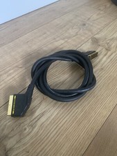 Monster standard sv1 for sale  HUDDERSFIELD