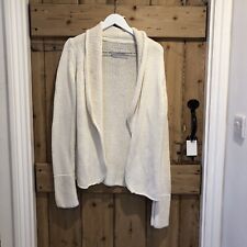 Marlene birger cardigan for sale  BUNGAY