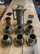 Vintage susan williams for sale  CARDIFF