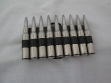 Bullet ammo belt for sale  Fairfield